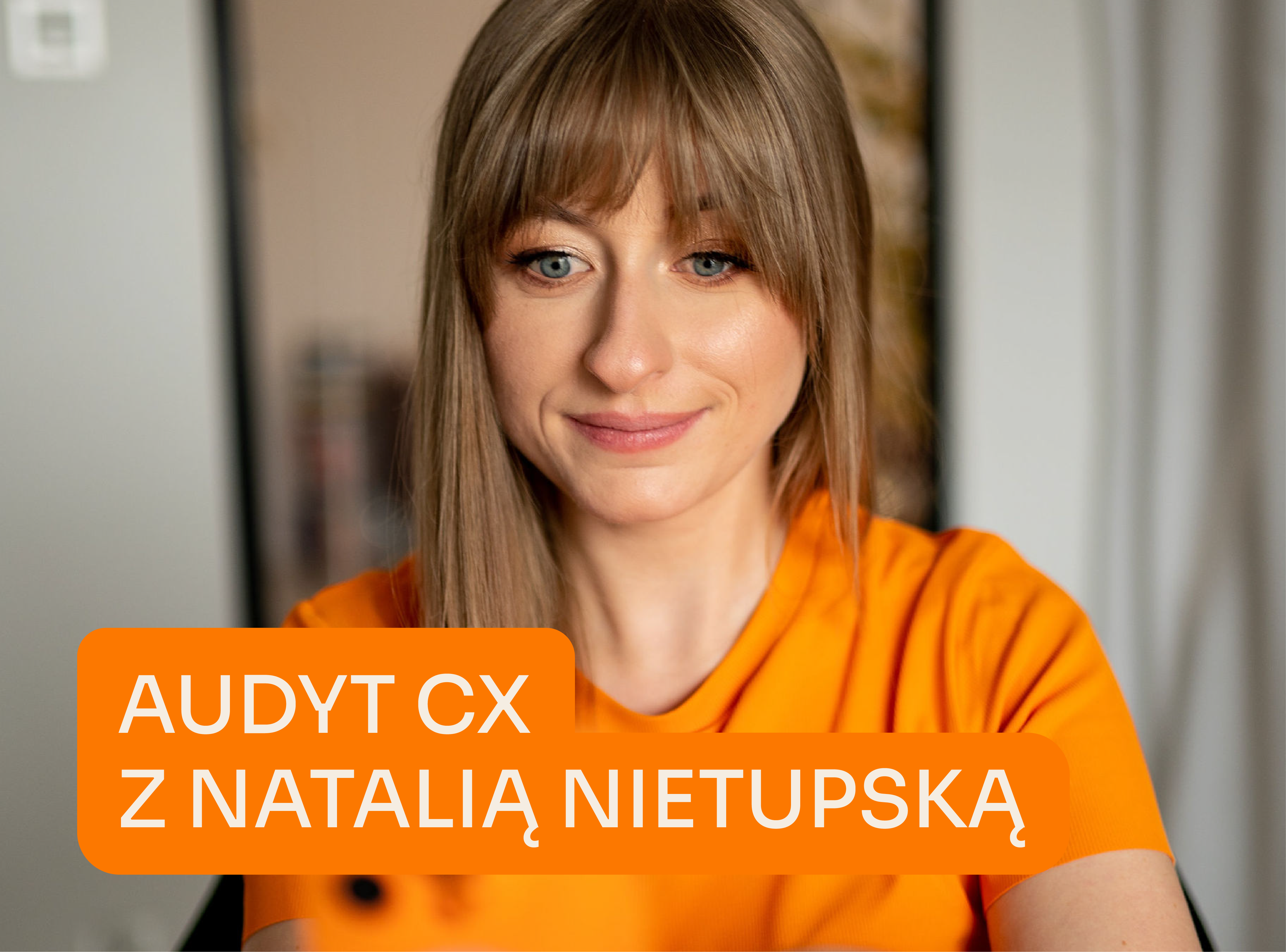 Okładki_produktów_3